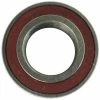 Enduro Bearings 6901 Roulement à Billes 6901 SM ABEC 3 MAX 12,7x24x7/10"