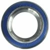 Enduro Bearings Avec 2237 LLB-E ABEC 3 Roulement à Billes 22x37x8/11,5mm -Sacoche vélo grand magasin 11.5 MR2237 LLB E ABEC 3 il