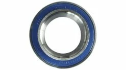 Enduro Bearings Avec 2237 LLB-E ABEC 3 Roulement à Billes 22x37x8/11,5mm