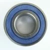 Enduro Bearings R12 LLB ABEC 3 Roulement à Billes 3/4x1 5/8x7/16" -Sacoche vélo grand magasin 16 R12 LLB ABEC 3 il