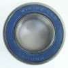 Enduro Bearings R12/22 LLB ABEC 3 Roulement à Billes 22x15/8x7/16" -Sacoche vélo grand magasin 22 LLB ABEC 3 il