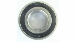 Enduro Bearings R14 2RS ABEC 3 Roulement à Billes 7/8x1 7/8x1/2"