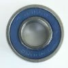 Enduro Bearings R8 LLB ABEC 3 Roulement à Billes 1/2x1 1/8x5/16" -Sacoche vélo grand magasin 6 R8 LLB ABEC 3 il