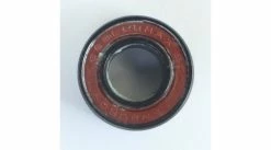 Enduro Bearings 688-A LLB ABEC 3 Roulement à Billes 8x16x5/8mm