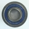 Enduro Bearings 6900FE LLB ABEC 3 Roulement à Billes 10x22/24x6/8" -Sacoche vélo grand magasin 8 6900FE LLB ABEC 3 il