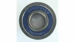 Enduro Bearings 6900FE LLB ABEC 3 Roulement à Billes 10x22/24x6/8"