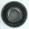 Enduro Bearings 6000FE 2RS ABEC 3 Roulement à Billes -Sacoche vélo grand magasin 9 6000FE 2RS ABEC 3 il