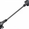 Specialized Câble De Recharge Pour SL Range Extender