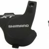 Shimano Boîtier-capuchon(s) Avec Vis SL-M780 -Sacoche vélo grand magasin EBD ShGAB il