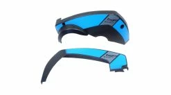 Bergamont Motor Couvercle -Sacoche vélo grand magasin EEB BGMOA 2468300077222 00 il