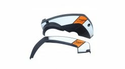 Bergamont Motor Couvercle -Sacoche vélo grand magasin EEB BGMOA 2468310078222 00 il