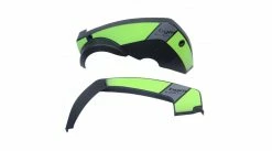 Bergamont Motor Couvercle -Sacoche vélo grand magasin EEB BGMOA 2468330079222 00 il