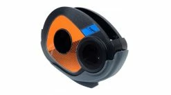 Bergamont Motor Couvercle -Sacoche vélo grand magasin EEB BGMOA 2468340080222 00 il