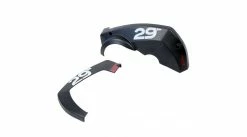 Bergamont Motor Couvercle -Sacoche vélo grand magasin EEB BGMOA 2492380001222 00 il