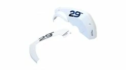 Bergamont Motor Couvercle -Sacoche vélo grand magasin EEB BGMOA 2492390002222 00 il