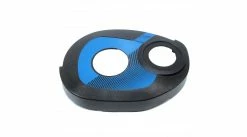 Bergamont Motor Couvercle -Sacoche vélo grand magasin EEB BGMOA 2527440052222 00 il