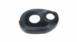 Bergamont Motor Couvercle -Sacoche vélo grand magasin EEB BGMOA 2527440129222 00 il