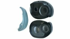 Bergamont Motor Couvercle -Sacoche vélo grand magasin EEB BGMOA 2642410001222 00 il