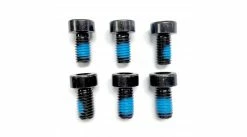 Bergamont Motor Vis Pour E-Contrail