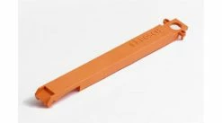 Bosch Accumulateur-assemblage Jauge