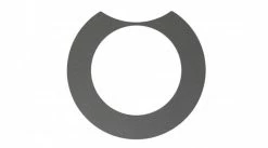 Bosch Abdeckring Pour Design Couvercle, 8 Bosch Abdeckring Pour Design Couvercle, -Sacoche vélo grand magasin EEB BoARD lp il