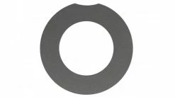 Bosch Abdeckring Pour Design Couvercle, 9 Bosch Abdeckring Pour Design Couvercle, -Sacoche vélo grand magasin EEB BoARD rp il