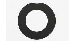 Bosch Abdeckring Pour Design Couvercle,