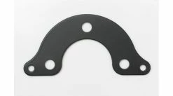 Bosch Aluminium-Verstärkungsplatte à Montage Le Antriebseinheit