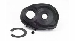 Bosch Design Couvercle Active -Sacoche vélo grand magasin EEB BoDDA Acl il