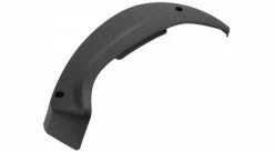 Bosch Design Couvercle Active Plus Noir -Sacoche vélo grand magasin EEB BoDDAP 1270015143 MJ19 il