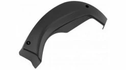 Bosch Design Couvercle Active -Sacoche vélo grand magasin EEB BoDDA 1270015087 MJ19 il