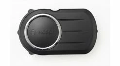 Bosch Design- Couvercle