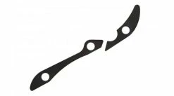 Bosch Dämpfungsfolien Pour Antriebseinheit