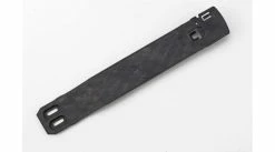 Bosch Führungsschiene Pour Porte Bagageaccumulateur Et