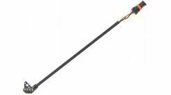 Bosch Câble De Raccordement Drive Unit Pour Kiox