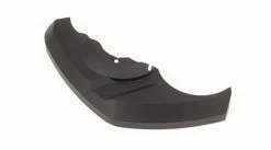 Bosch Kabelschutz Pour Antriebseinheit CX