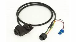 Bosch Y-câble De Raccordement Pour PowerPack Porte Bagageaccumulateur