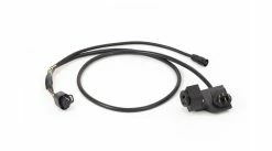 Bosch Y-câble De Raccordement Pour PowerPack Porte Bagageaccumulateur -Sacoche vélo grand magasin EEB BoKGA Y il
