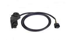 Bosch Câble De Raccordement Pour PowerPack Porte Bagageaccumulateur