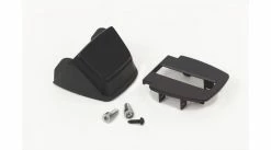 Bosch Kunststoff Boîtier Pour Cadreaccumulateur-contrer