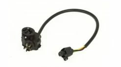 Bosch Câble De Raccordement Pour PowerPack Cadreaccumulateur