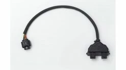 Bosch Câble De Raccordement Pour PowerPack Cadreaccumulateur -Sacoche vélo grand magasin EEB BoKRA Kabel il