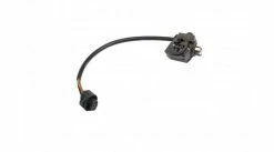 Bosch Câble De Raccordement Pour PowerPack Cadreaccumulateur -Sacoche vélo grand magasin EEB BoKRA 220 il