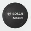 Bosch Logo- Couvercle -Sacoche vélo grand magasin EEB BoLDL as il