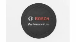 Bosch Logo- Couvercle -Sacoche vélo grand magasin EEB BoLDL ps il