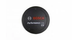 Bosch Logo- Couvercle -Sacoche vélo grand magasin EEB BoLDL ss il