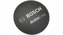 Bosch Logo- Couvercle -Sacoche vélo grand magasin EEB BoLDL 1270015146 MJ19 il