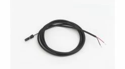 Bosch Lumièrekabel Feu Arrière 1.400 Mm Bosch