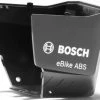 Bosch ABS Boîtier -Sacoche vélo grand magasin EEB BoZABSG 1270015402 MJ19 il
