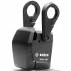 Bosch ABS Assemblage Support -Sacoche vélo grand magasin EEB BoZABSM 1270021103 MJ19 il